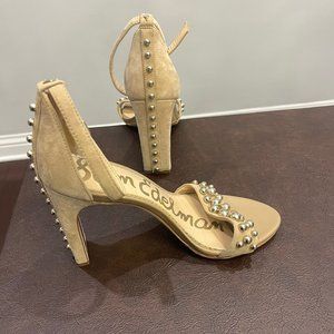 Sam Edelman - Woman's Heels